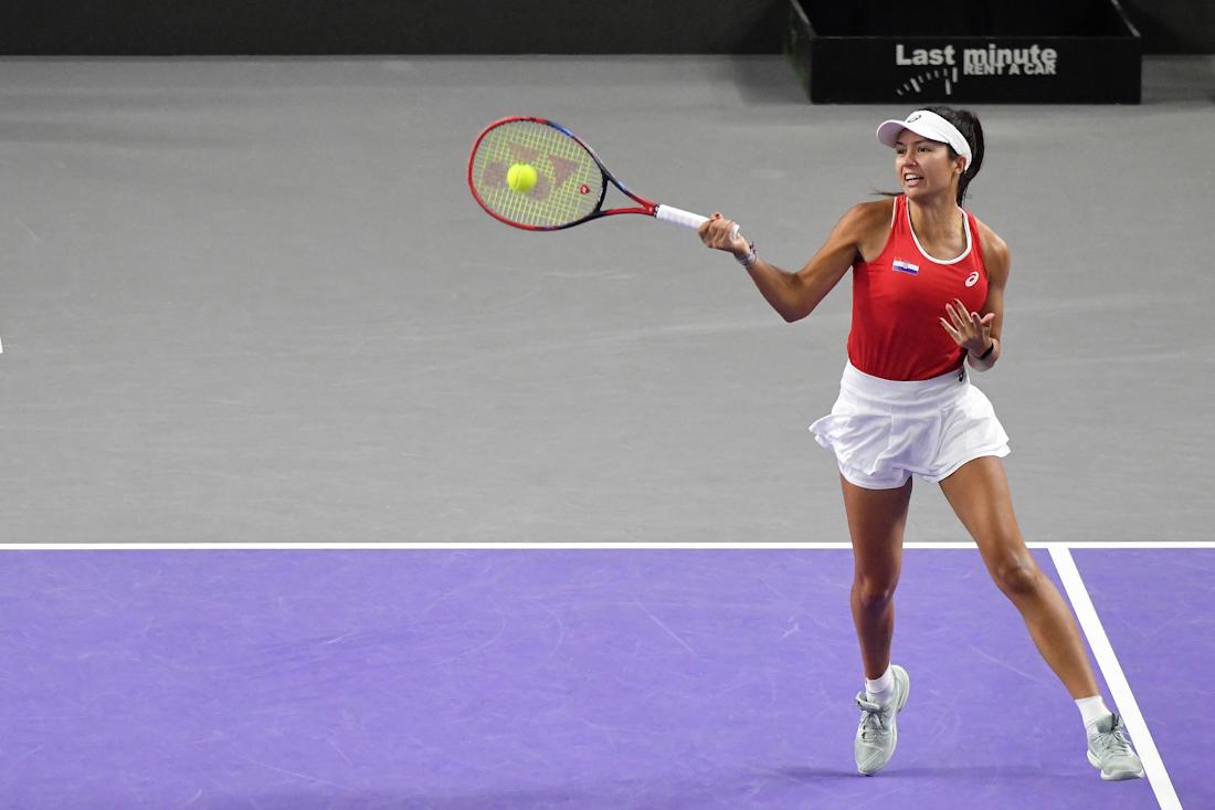 marincko 20260305201800