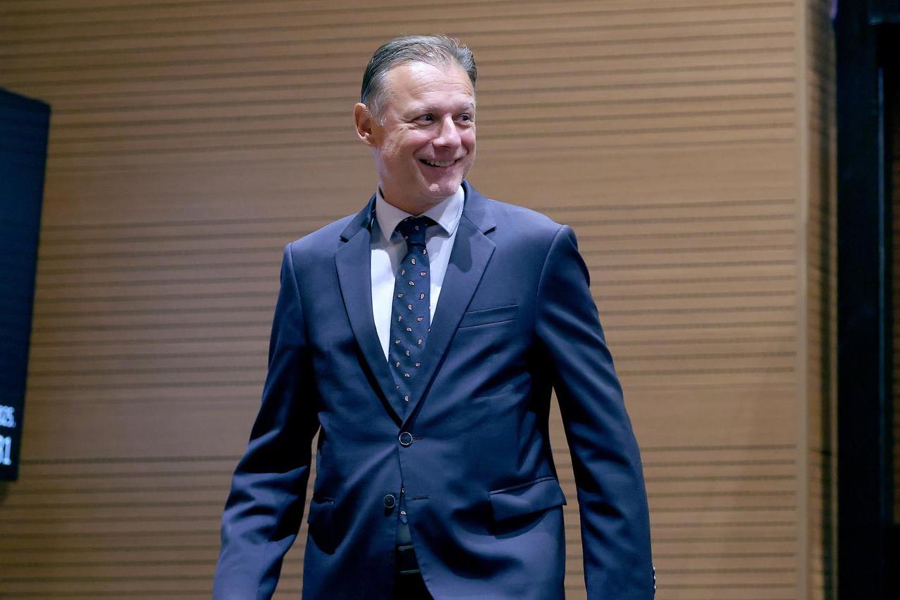 pxl 301025 141051666 20251030144230