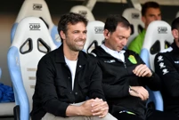 Gonzalo Garcia, Foto: Damir Skomrlj/CROPIX