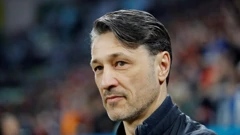 Niko Kovač