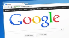 Google mijenja način prikupljanja podataka