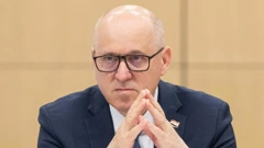 Branko Bačić