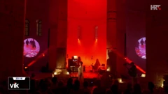 Zadarski orguljaški festival