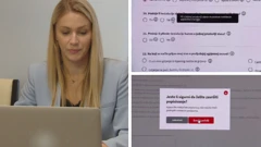 e-Popis stanovništva