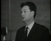 Nedjelja, 4. prosinca na Četvrtom, Foto: Hrvatsko proljeće/dokumentarna serija