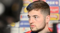 Martin Baturina