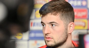Martin Baturina