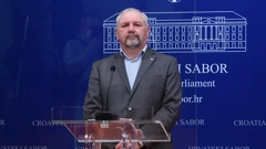 Silvano Hrelja