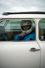 Utorak, 6. listopada na Prvom , Foto: Ide auto/dokumentarna serija 