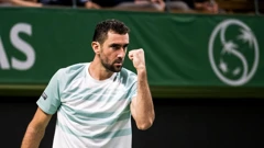 Marin Čilić