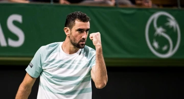 Marin Čilić