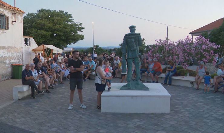 Milanović u Vrsima: Ovo je kolijevka hrvatskog identiteta