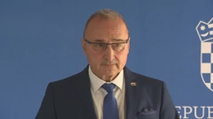 Gordan Grlić Radman