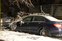 poledica, Foto: L.G./HRT