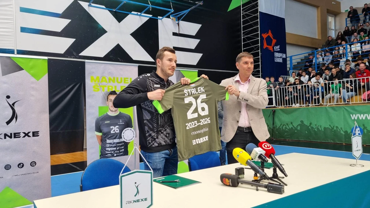 -, Foto: Davor Lončarić/HRT Radio Osijek