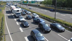 Ilustracija - foto: Matija Habljak/PIXSELL