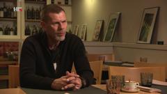 Zvonimir Boban