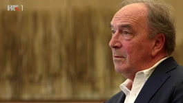 Joško Belamarić