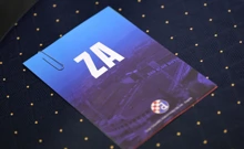 Održana Skupština GNK Dinama, Foto: Igor Šoban/PIXSELL