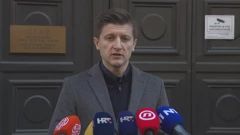 Zdravko Marić