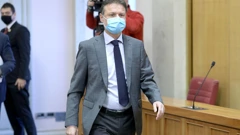 Gordan Jandroković