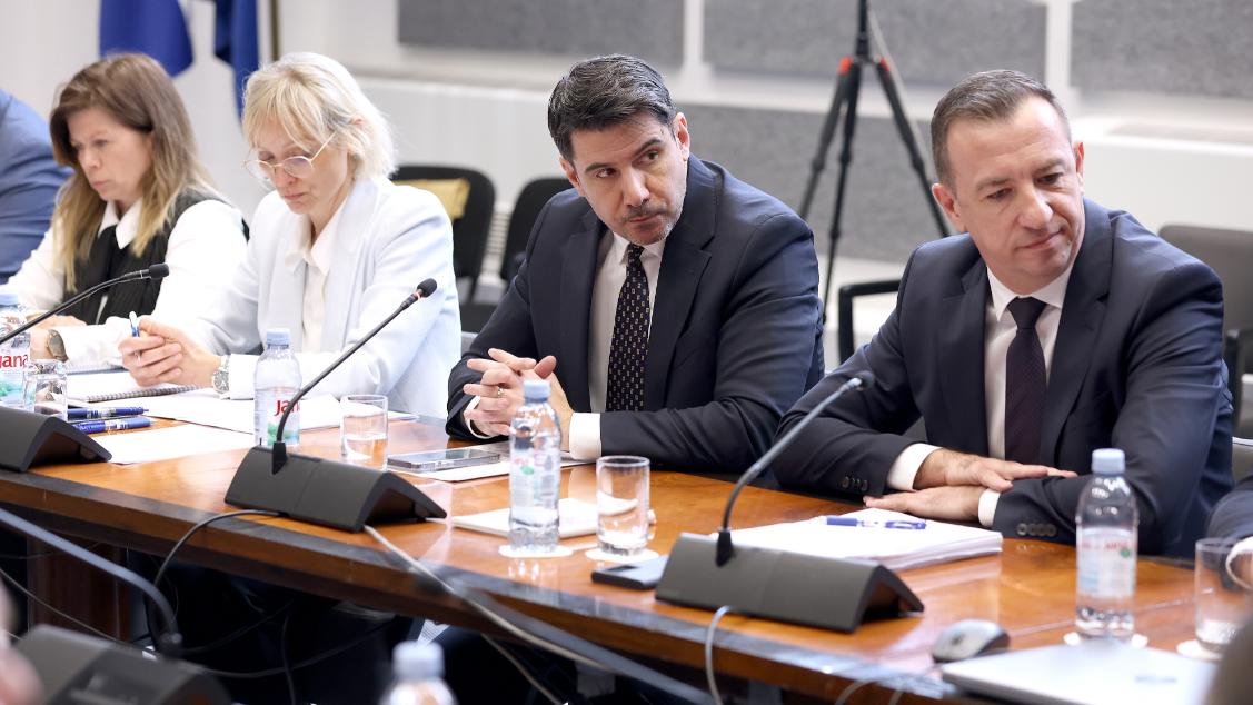 odbor17326 20260317111412