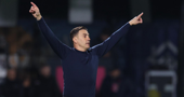 Fabio Cannavaro