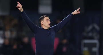 Fabio Cannavaro