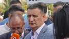 Vlado Đajić, arhivska fotografija