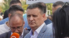 Vlado Đajić, arhivska fotografija