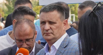 Vlado Đajić, arhivska fotografija