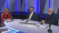 Koeficijenti u javnim službama