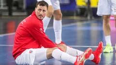 Domagoj Duvnjak