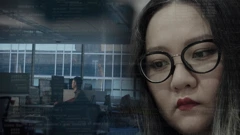 Četvrtak, 12. ožujka na Prvom , Foto: Kopiraj i ukradi - umjetna inteligencija i umjetnost/dokumentarni film