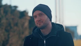 Marko Škugor