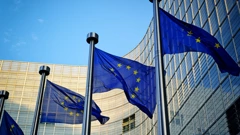 Europska komisija
