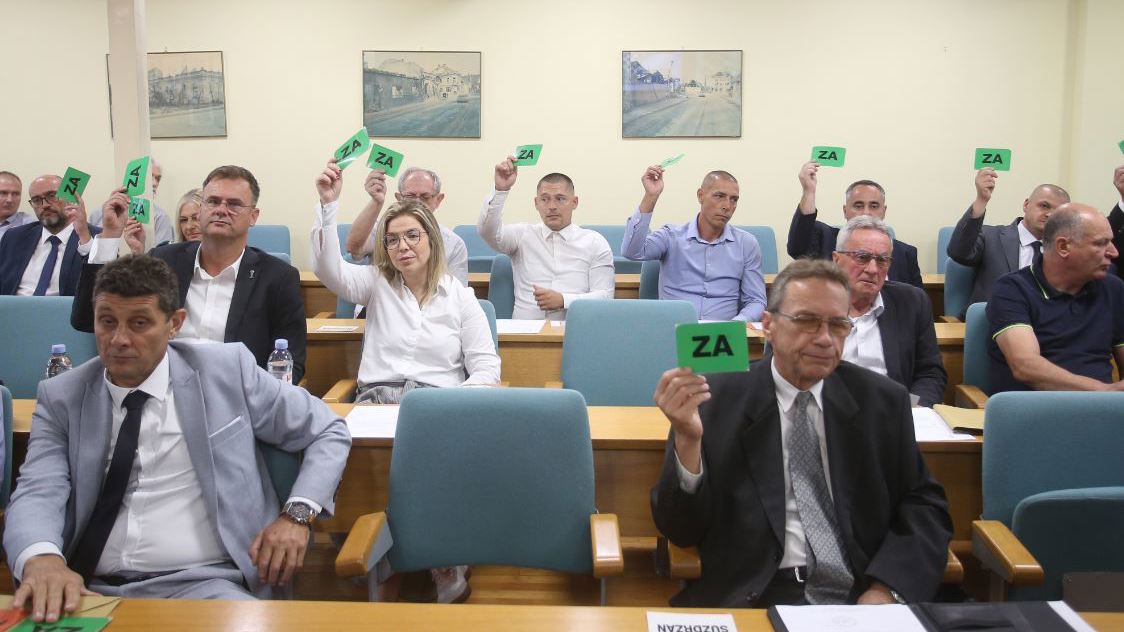 Gründung des Stadtrats von Vukovar 9 vukovarvijece123131 20250717102825