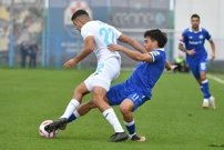 Slaven Belupo - Rijeka, Foto: Vjeran Zganec Rogulja/PIXSELL