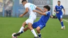 Slaven Belupo - Rijeka