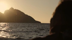 Plovput 7, Palagruža je, Foto: promo/promo
