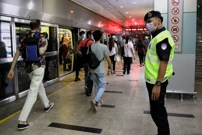Nesreća u Kuala Lumpuru, Foto: Lim Huey Teng/Reuters