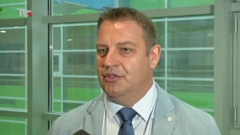 Krunoslav Zmaić, Foto: HRT/HTV