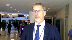 Boris Vujčić