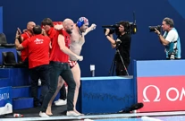 Hrvatska je prvak svijeta, Foto: David Damnjanovic/PIXSELL