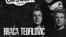 Teofilovic