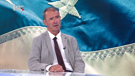 Tomislav Sunić