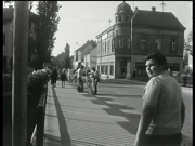 Utorak, 18. studenog na Trećem, Foto: Vukovar moje mladosti/dokumentarni film