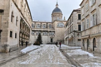 Dubrovnik, Foto: Tonci Plazibat / CROPIX