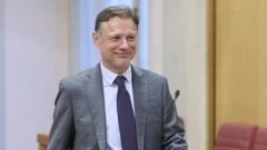 Gordan Jandroković