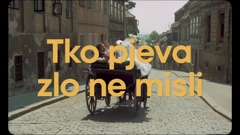 Četvrtak, 30. srpnja na Prvom , Foto: Svjetla pozornice/dokumentarna serija